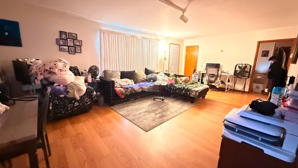 $249,000 | 1811 Ogden Avenue, Lisle, IL 60532