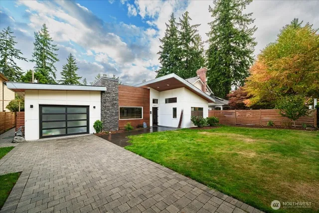 $1,400,000 | 13017 3rd Avenue Northwest, Seattle, WA 98177