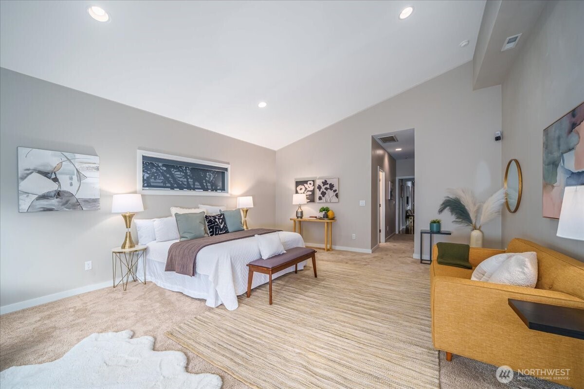 13017 3rd Avenue Northwest Seattle, WA 98177 - Photo 18 of 28