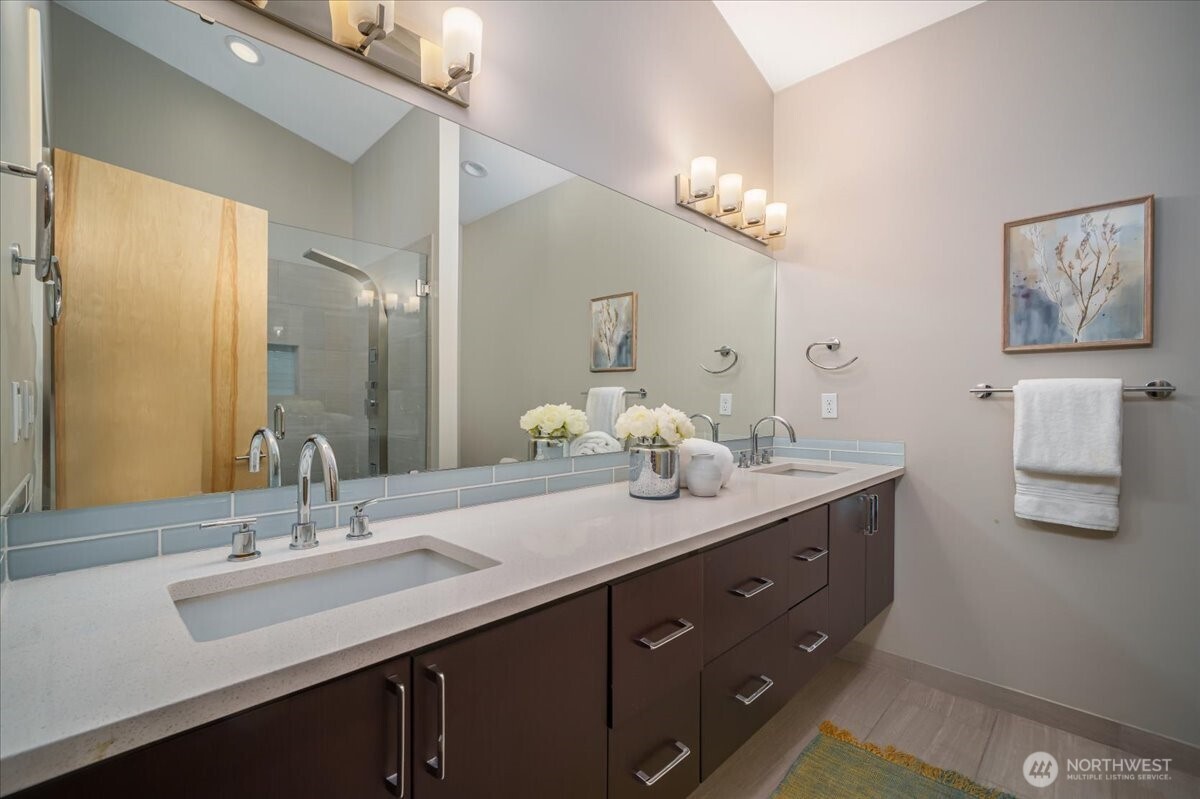 13017 3rd Avenue Northwest Seattle, WA 98177 - Photo 20 of 28