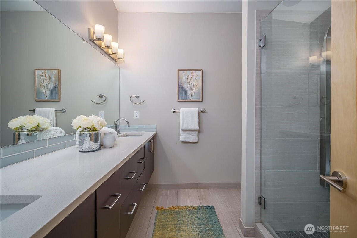 13017 3rd Avenue Northwest Seattle, WA 98177 - Photo 21 of 28