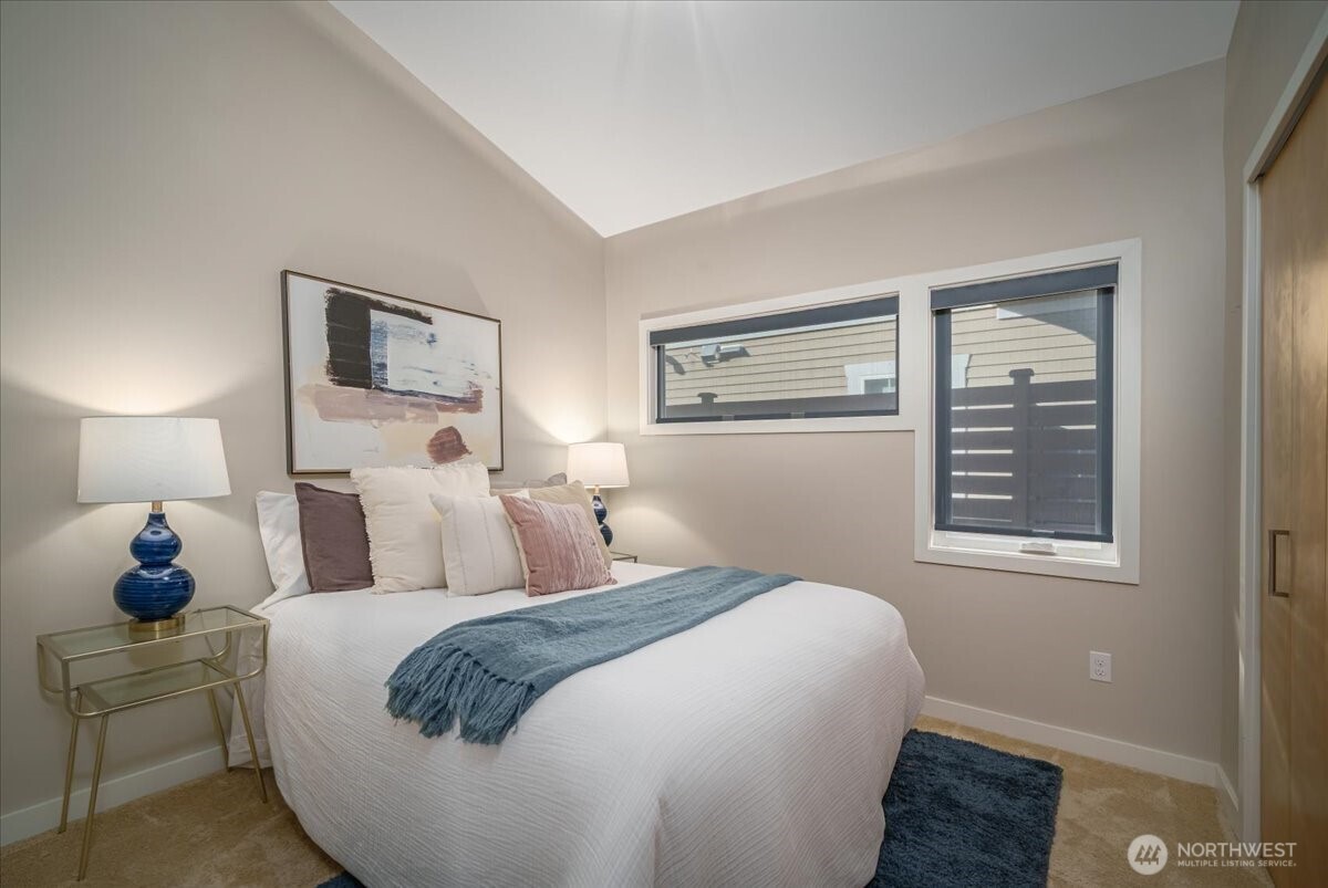 13017 3rd Avenue Northwest Seattle, WA 98177 - Photo 22 of 28