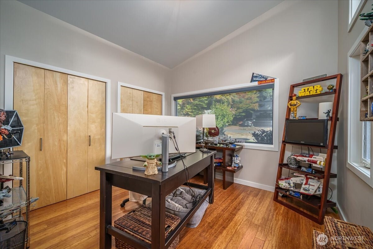 13017 3rd Avenue Northwest Seattle, WA 98177 - Photo 24 of 28