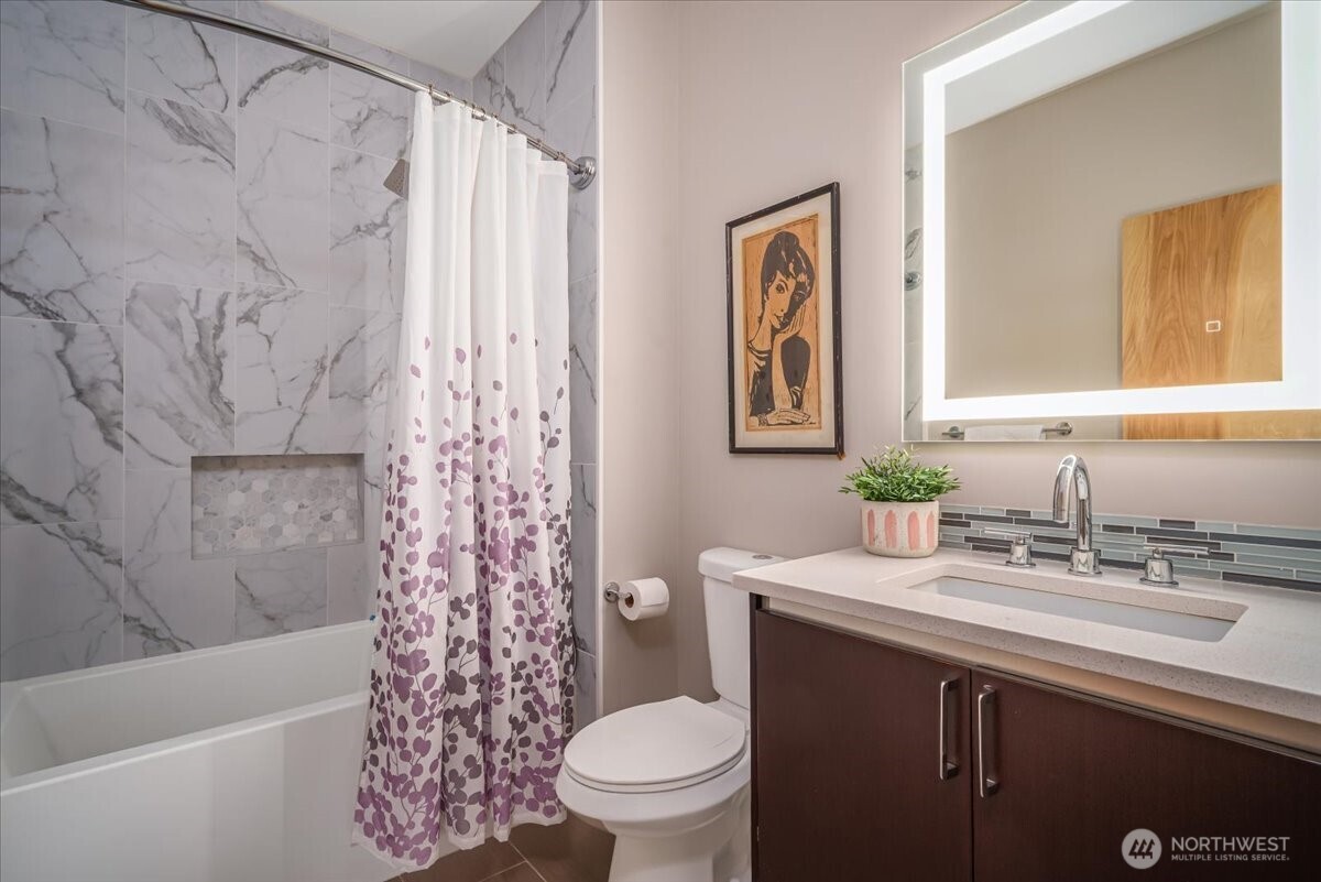 13017 3rd Avenue Northwest Seattle, WA 98177 - Photo 26 of 28