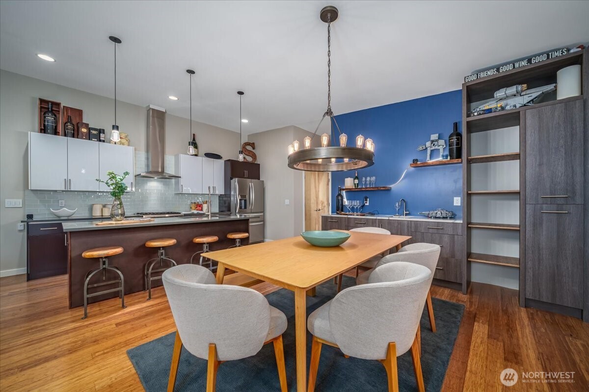 13017 3rd Avenue Northwest Seattle, WA 98177 - Photo 8 of 28