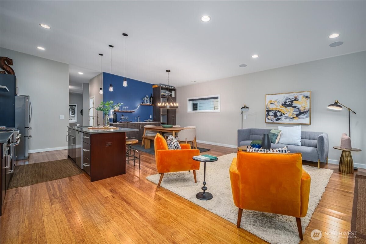 13017 3rd Avenue Northwest Seattle, WA 98177 - Photo 10 of 28