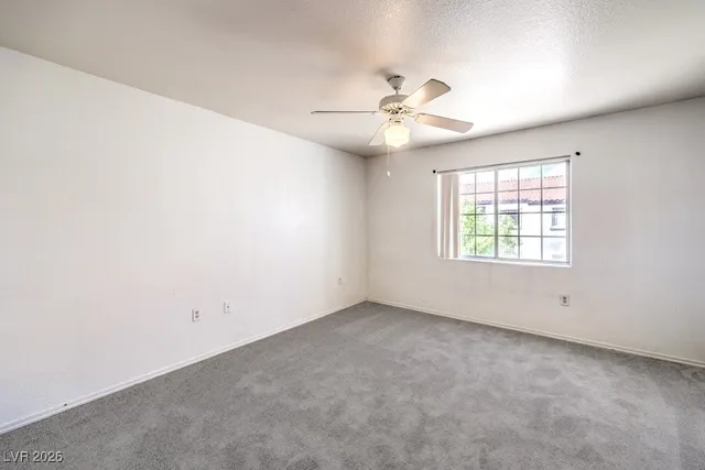 $1,150 | 3318 North Decatur Boulevard, Unit 2086, Las Vegas, NV 89130
