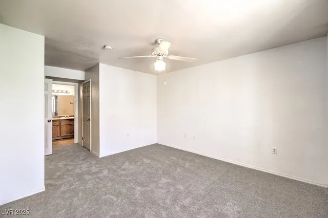 $1,150 | 3318 North Decatur Boulevard, Unit 2086, Las Vegas, NV 89130