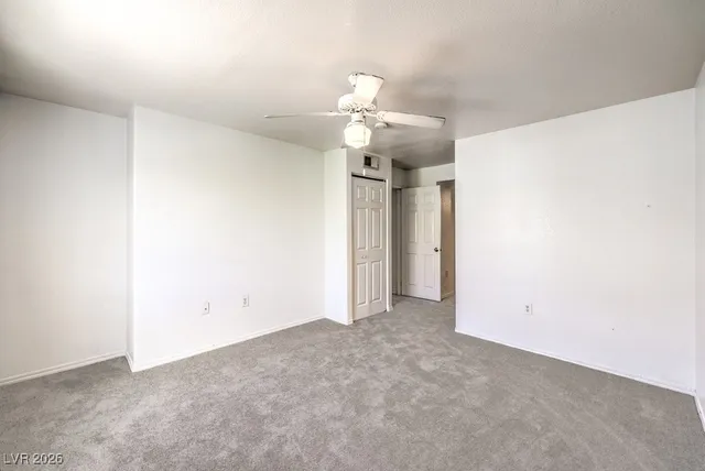 $1,150 | 3318 North Decatur Boulevard, Unit 2086, Las Vegas, NV 89130