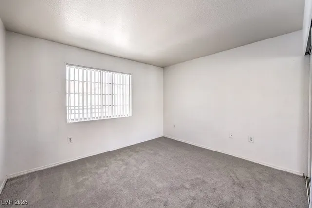 $1,150 | 3318 North Decatur Boulevard, Unit 2086, Las Vegas, NV 89130