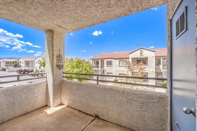 $1,150 | 3318 North Decatur Boulevard, Unit 2086, Las Vegas, NV 89130