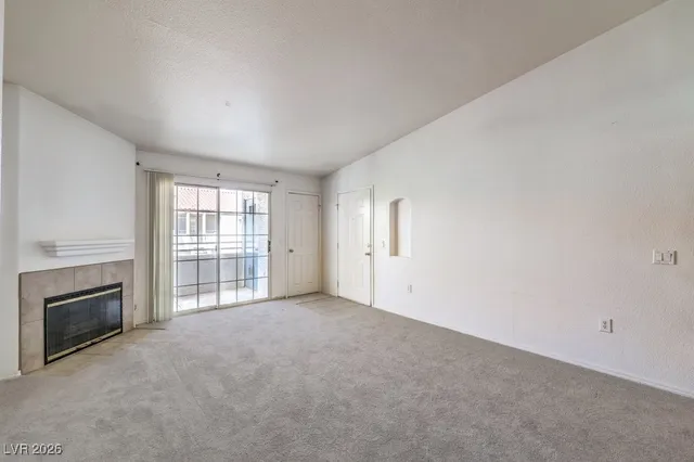 $1,150 | 3318 North Decatur Boulevard, Unit 2086, Las Vegas, NV 89130
