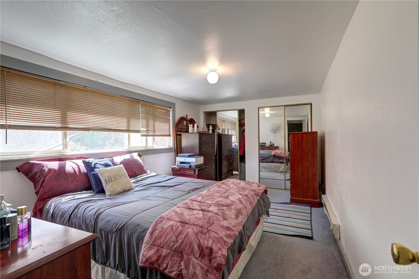 4120 Renton Avenue South Seattle, WA 98108 - Photo 14 of 28