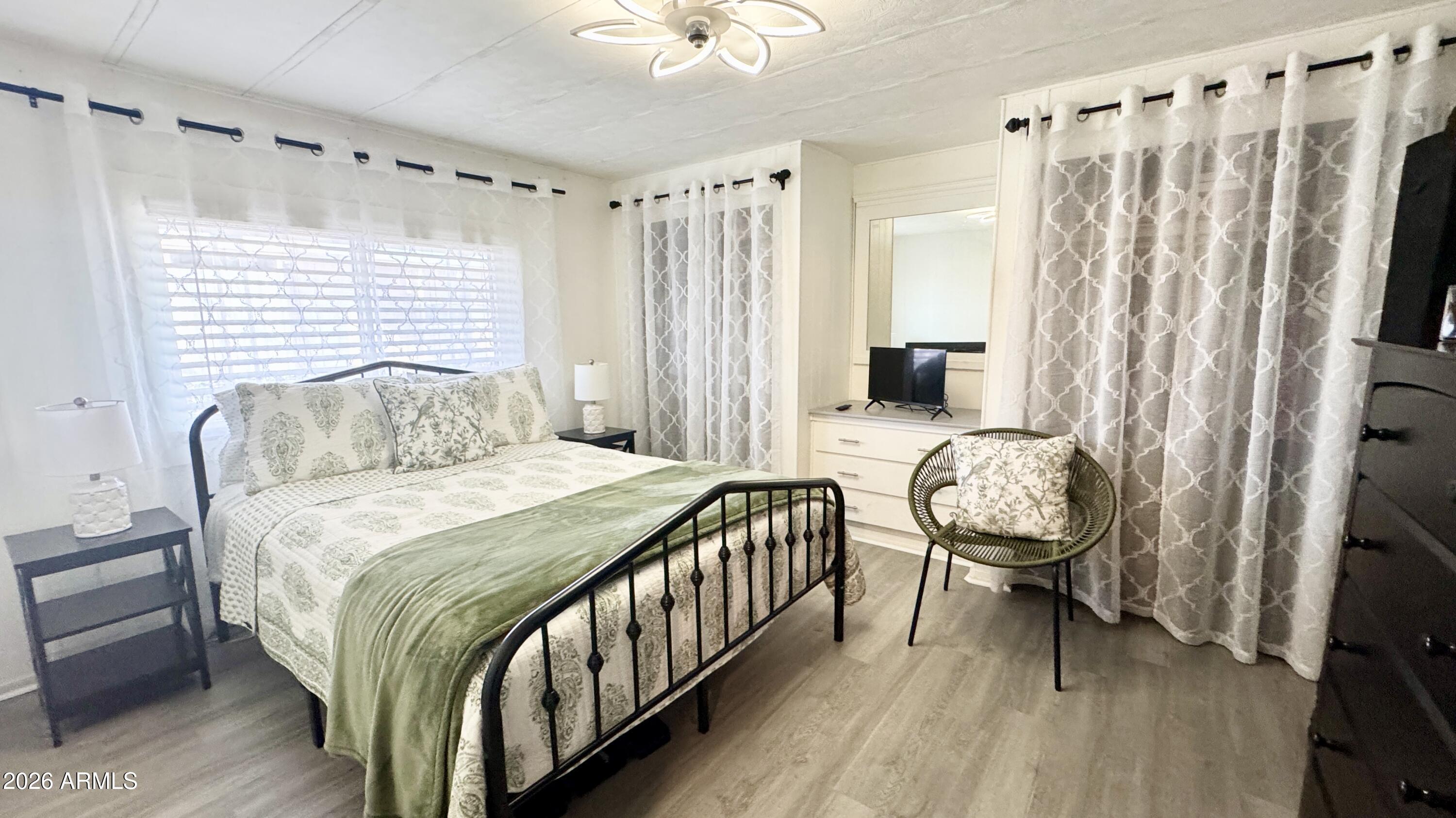 303 South Recker Road, Unit 62 Mesa, AZ 85206 - Photo 2 of 37 Bedroom