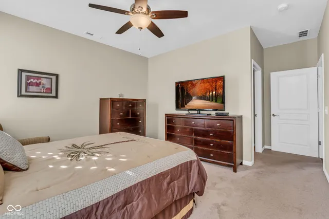 $399,000 | 4955 Dahlia Drive, Plainfield, IN 46168