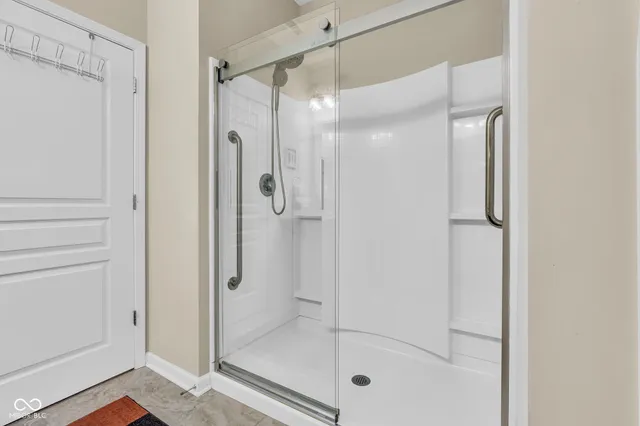 $399,000 | 4955 Dahlia Drive, Plainfield, IN 46168