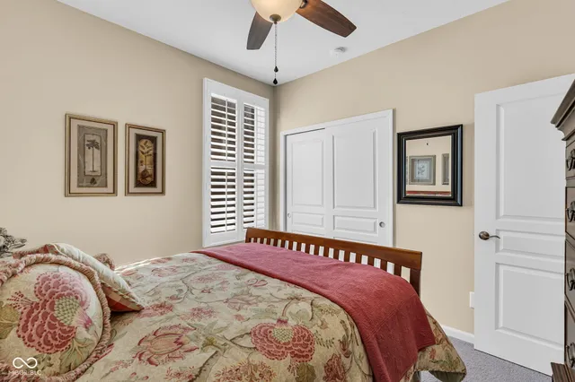 $399,000 | 4955 Dahlia Drive, Plainfield, IN 46168