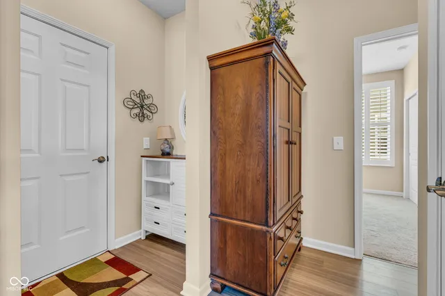 $399,000 | 4955 Dahlia Drive, Plainfield, IN 46168