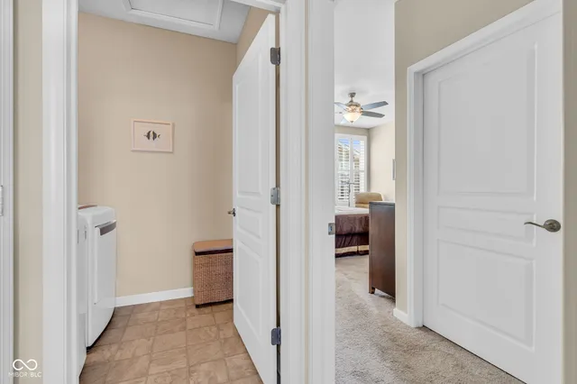 $399,000 | 4955 Dahlia Drive, Plainfield, IN 46168