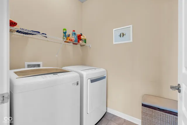 $399,000 | 4955 Dahlia Drive, Plainfield, IN 46168