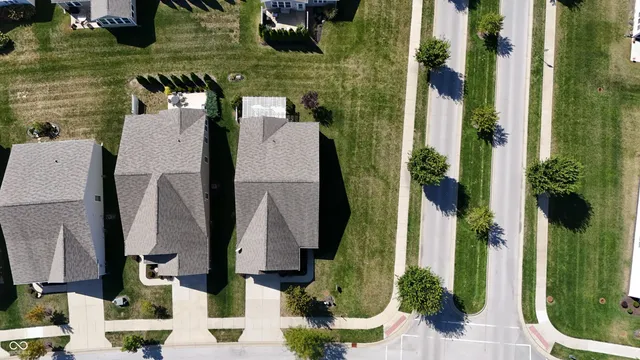 $399,000 | 4955 Dahlia Drive, Plainfield, IN 46168