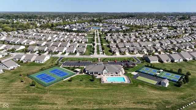 $399,000 | 4955 Dahlia Drive, Plainfield, IN 46168