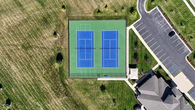 $399,000 | 4955 Dahlia Drive, Plainfield, IN 46168