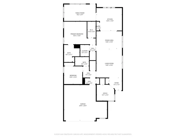 $399,000 | 4955 Dahlia Drive, Plainfield, IN 46168