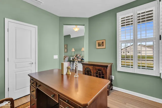 $399,000 | 4955 Dahlia Drive, Plainfield, IN 46168