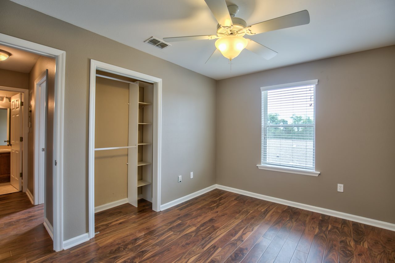 1655 Quazar Road Tallahassee, FL 32311 - Photo 1 of 35