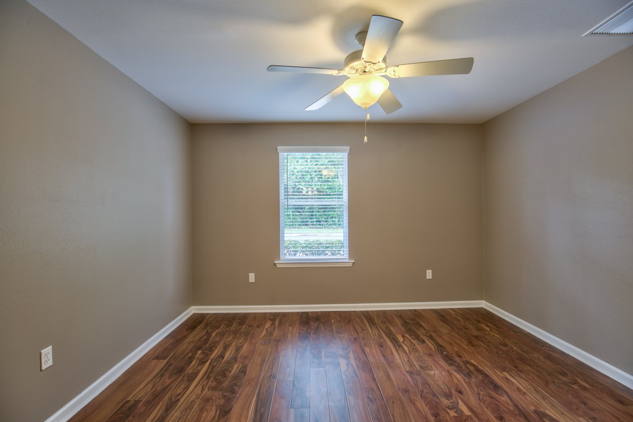 1655 Quazar Road Tallahassee, FL 32311 - Photo 11 of 35