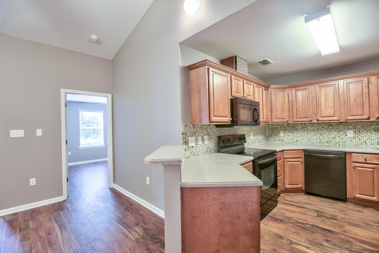 1655 Quazar Road Tallahassee, FL 32311 - Photo 12 of 35