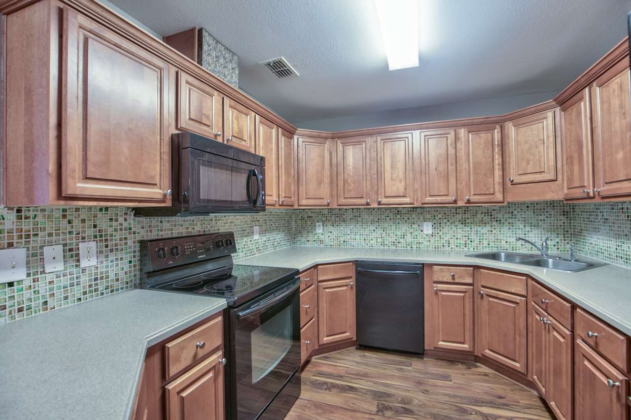 1655 Quazar Road Tallahassee, FL 32311 - Photo 15 of 35