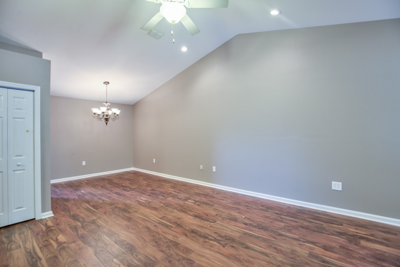 1655 Quazar Road Tallahassee, FL 32311 - Photo 17 of 35