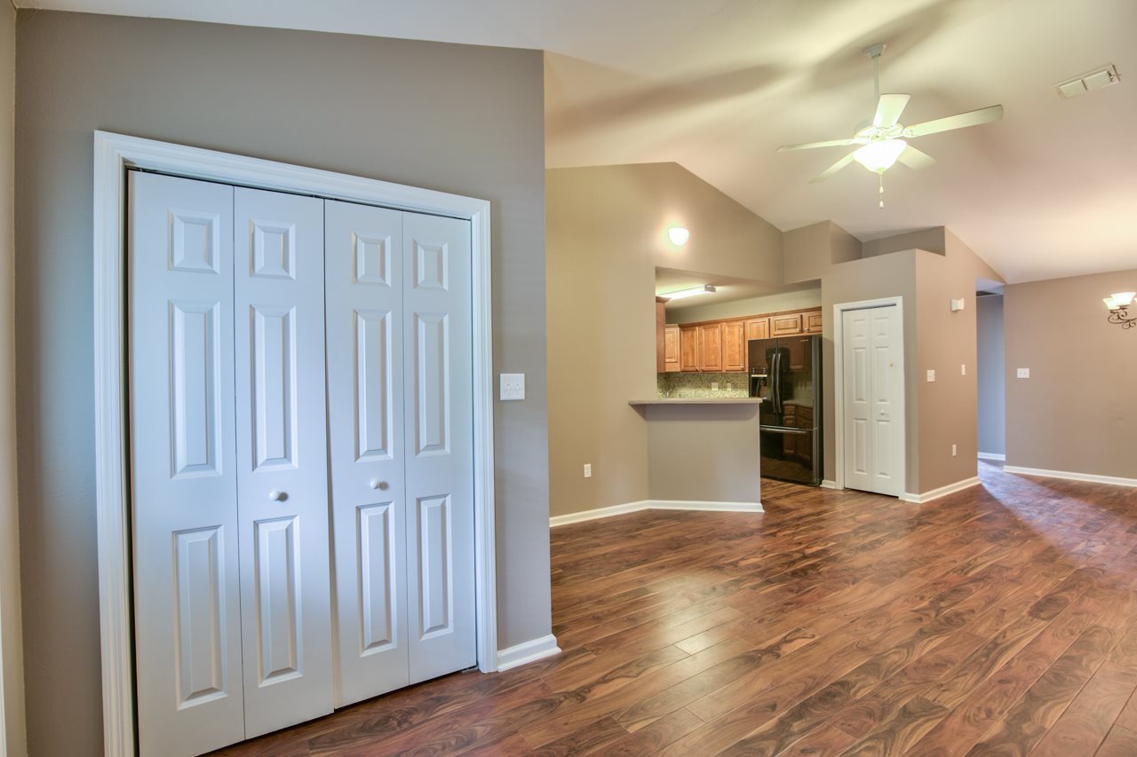 1655 Quazar Road Tallahassee, FL 32311 - Photo 18 of 35