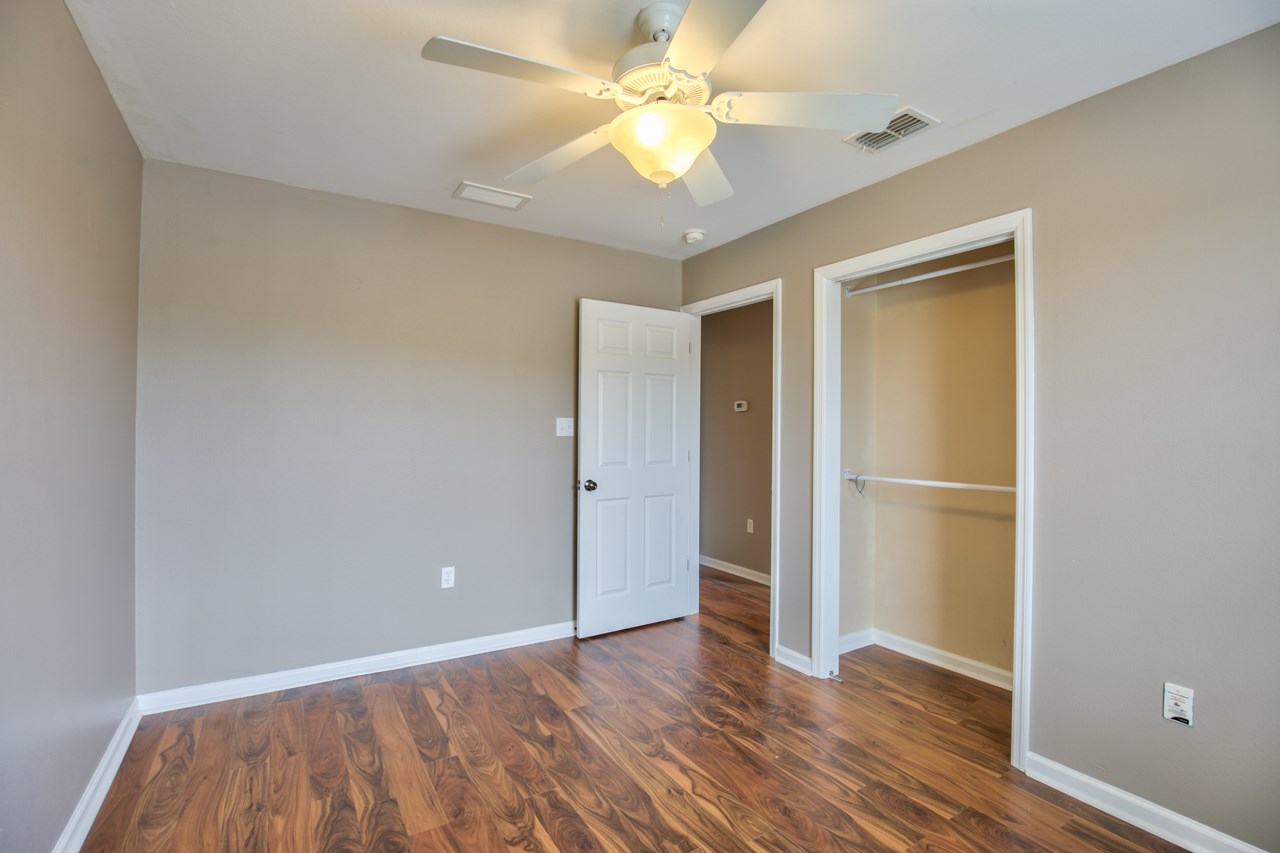 1655 Quazar Road Tallahassee, FL 32311 - Photo 19 of 35