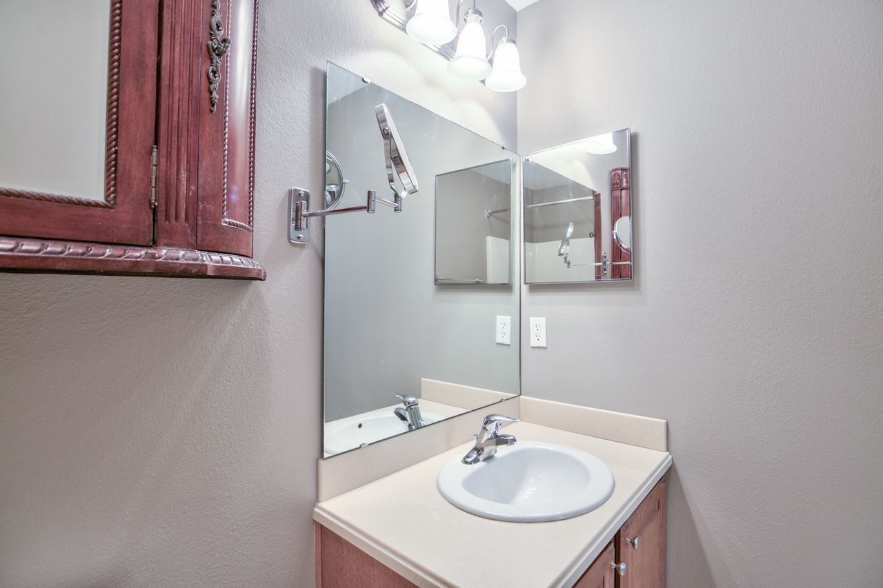 1655 Quazar Road Tallahassee, FL 32311 - Photo 20 of 35