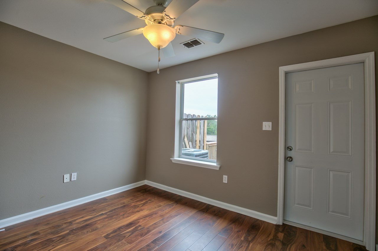 1655 Quazar Road Tallahassee, FL 32311 - Photo 21 of 35
