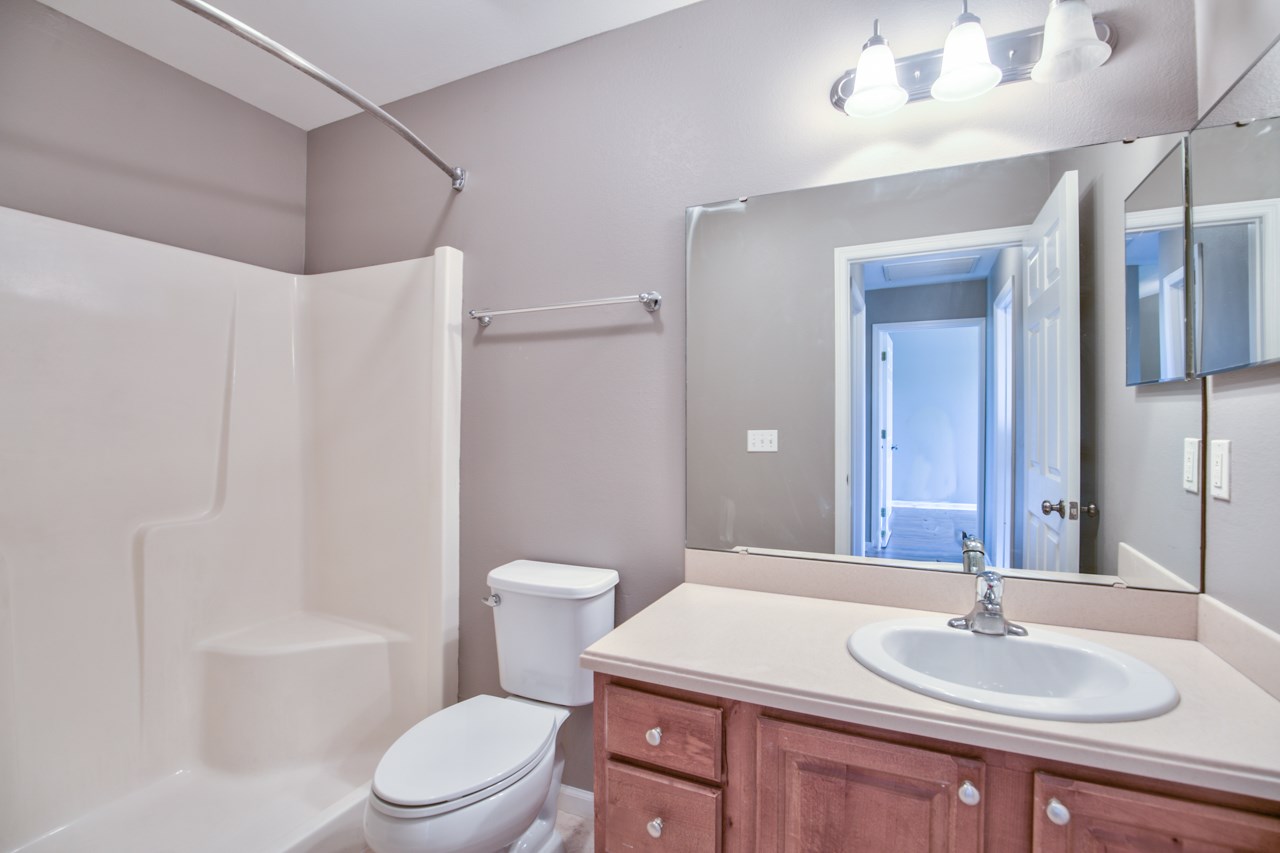 1655 Quazar Road Tallahassee, FL 32311 - Photo 25 of 35