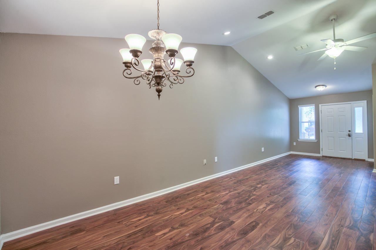 1655 Quazar Road Tallahassee, FL 32311 - Photo 26 of 35