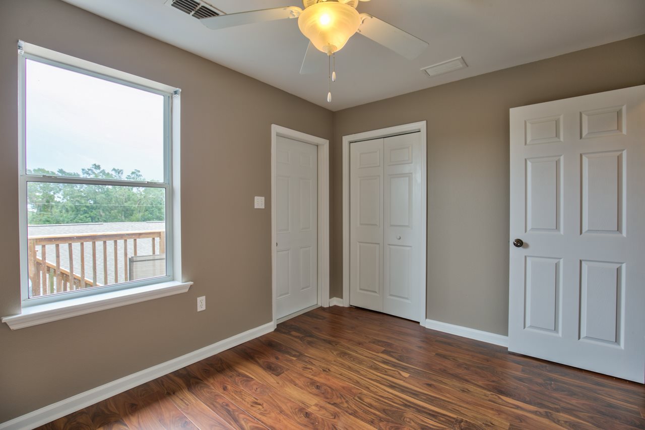 1655 Quazar Road Tallahassee, FL 32311 - Photo 27 of 35