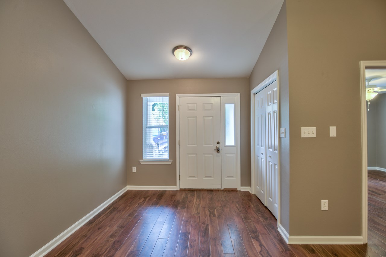 1655 Quazar Road Tallahassee, FL 32311 - Photo 28 of 35