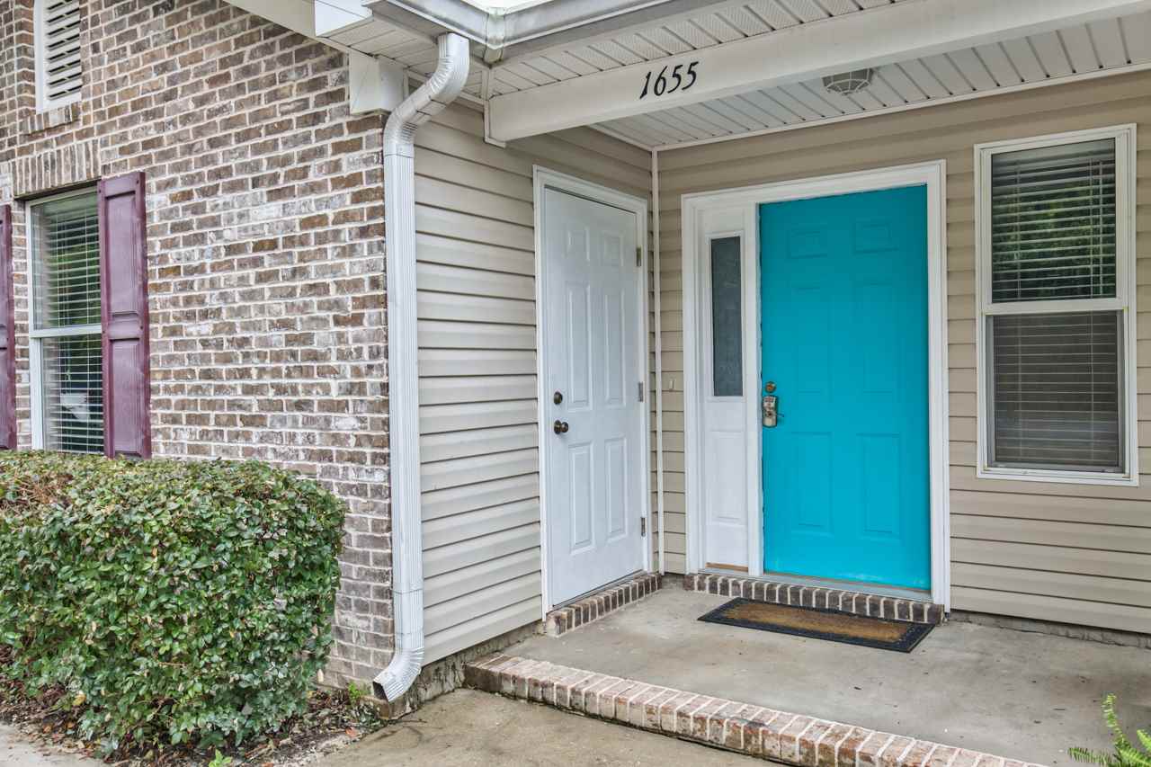 1655 Quazar Road Tallahassee, FL 32311 - Photo 29 of 35