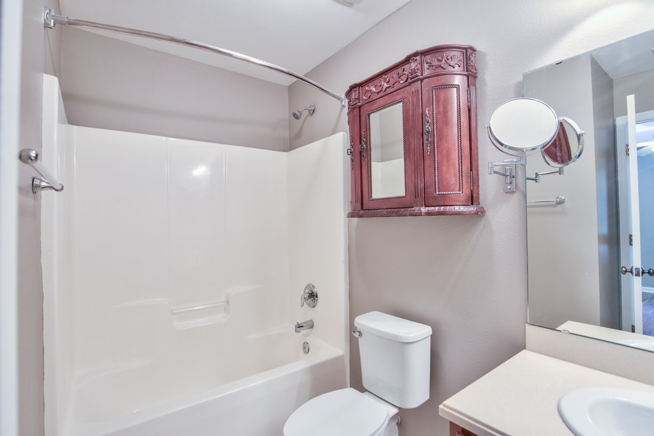 1655 Quazar Road Tallahassee, FL 32311 - Photo 30 of 35