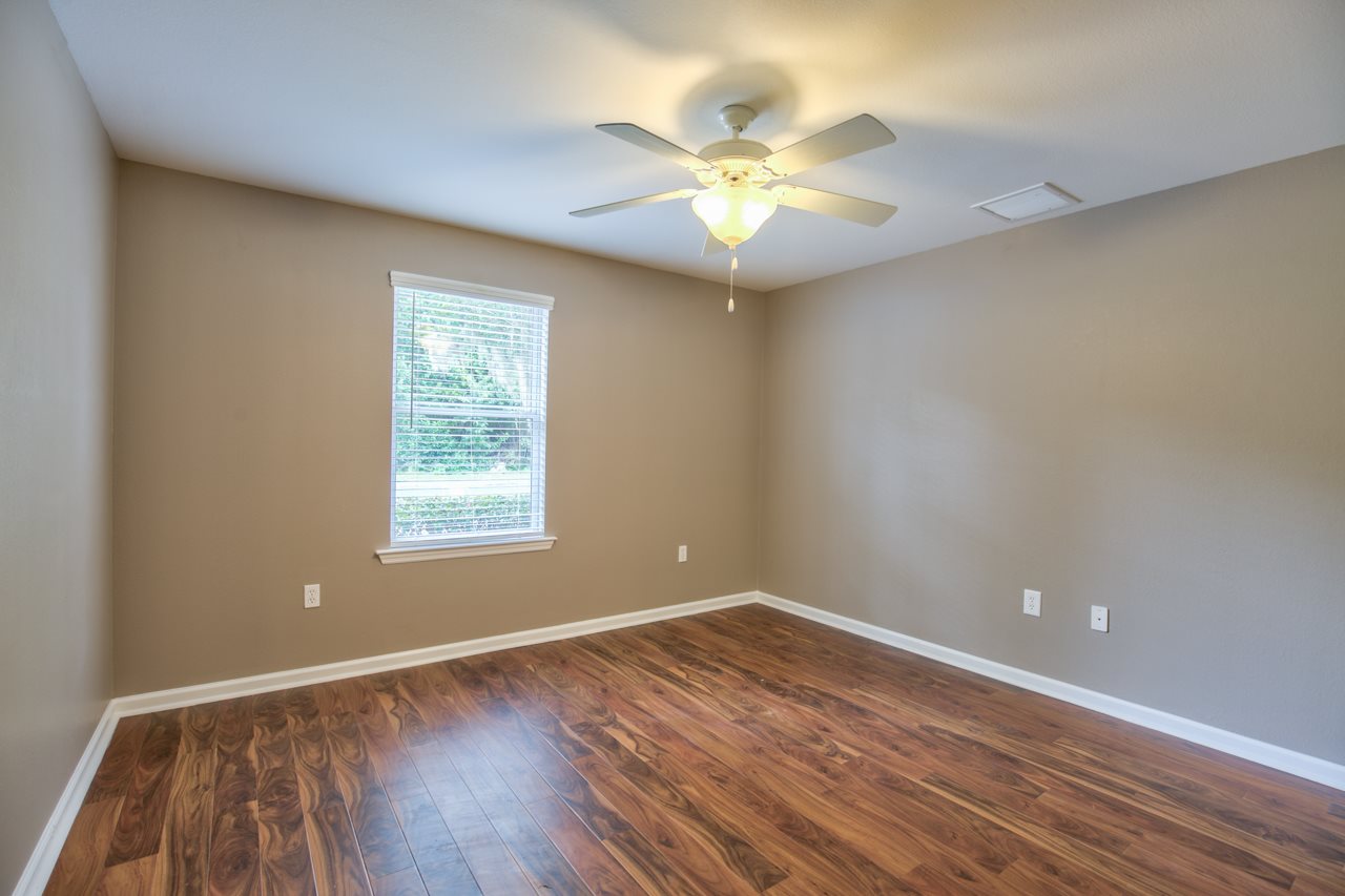1655 Quazar Road Tallahassee, FL 32311 - Photo 31 of 35