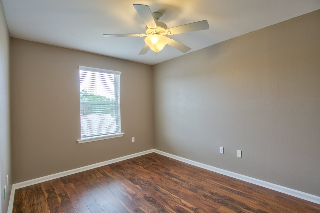 1655 Quazar Road Tallahassee, FL 32311 - Photo 32 of 35