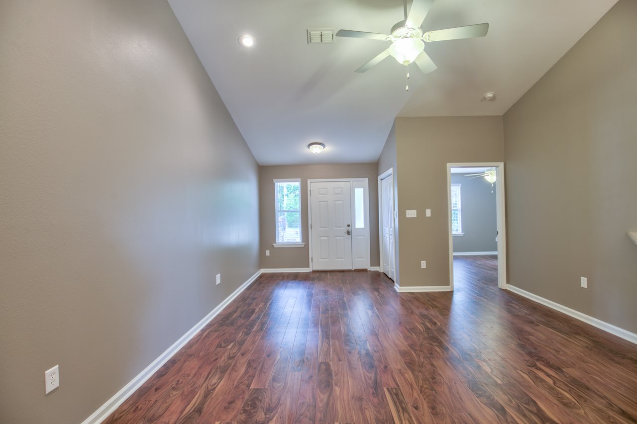 1655 Quazar Road Tallahassee, FL 32311 - Photo 33 of 35