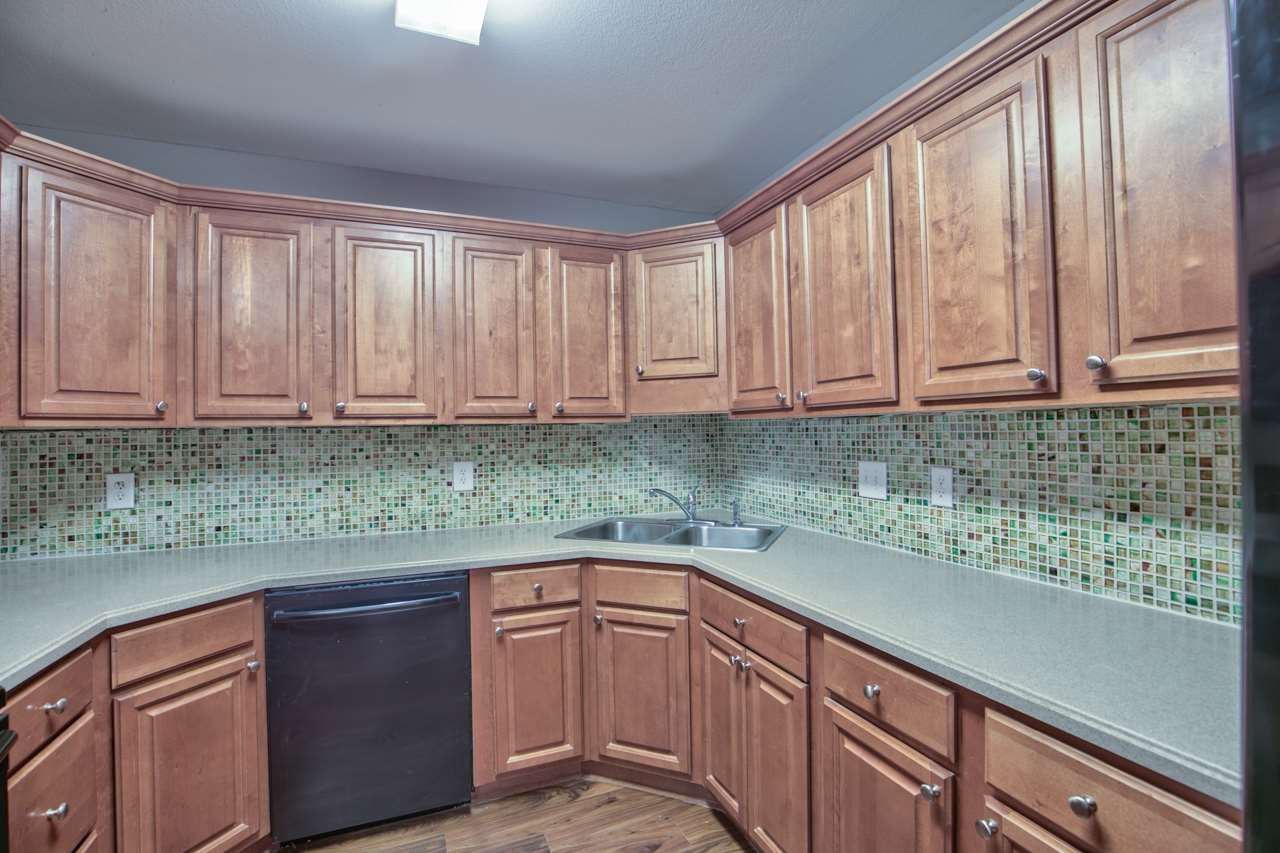 1655 Quazar Road Tallahassee, FL 32311 - Photo 34 of 35