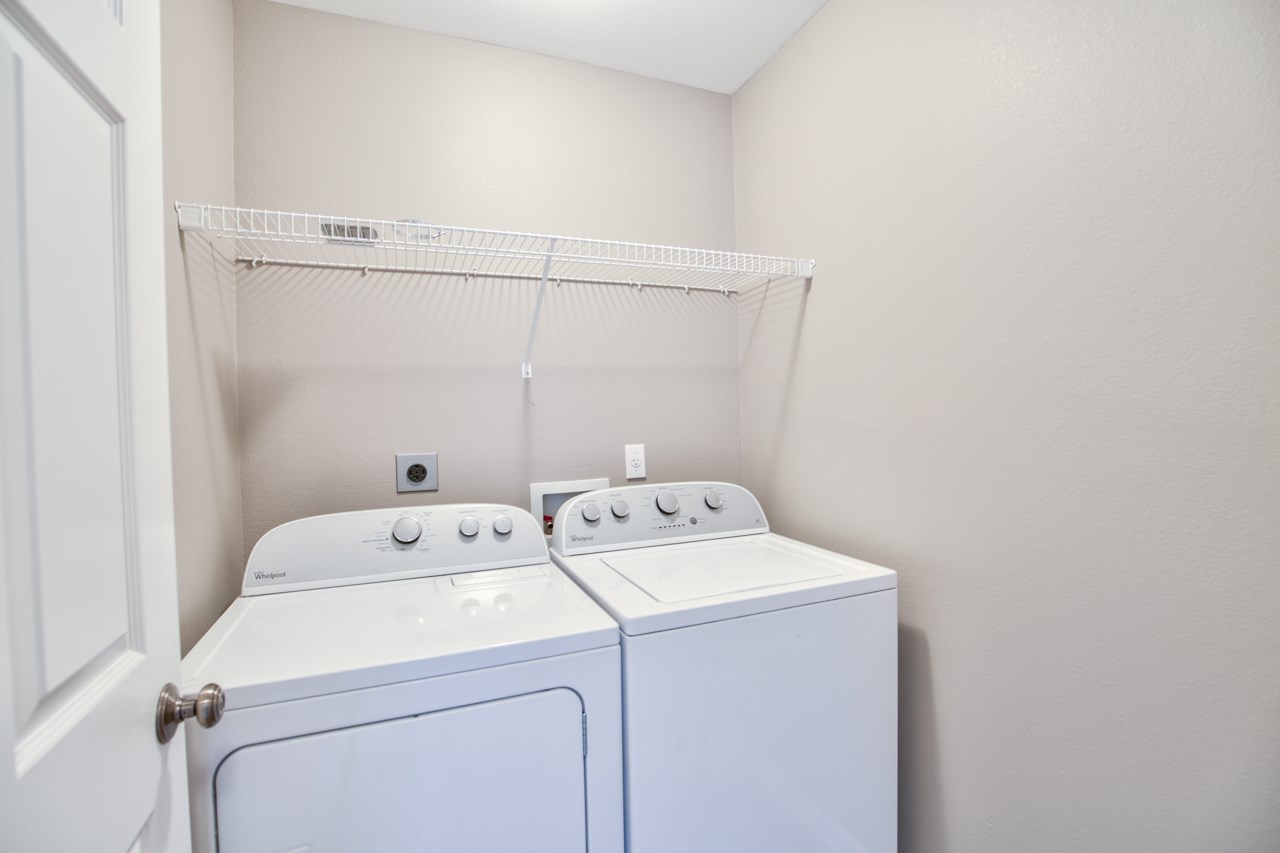 1655 Quazar Road Tallahassee, FL 32311 - Photo 35 of 35
