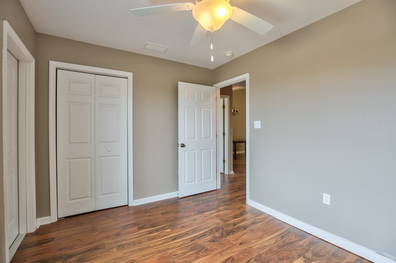 1655 Quazar Road Tallahassee, FL 32311 - Photo 5 of 35